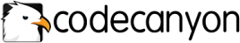 Codecanyon